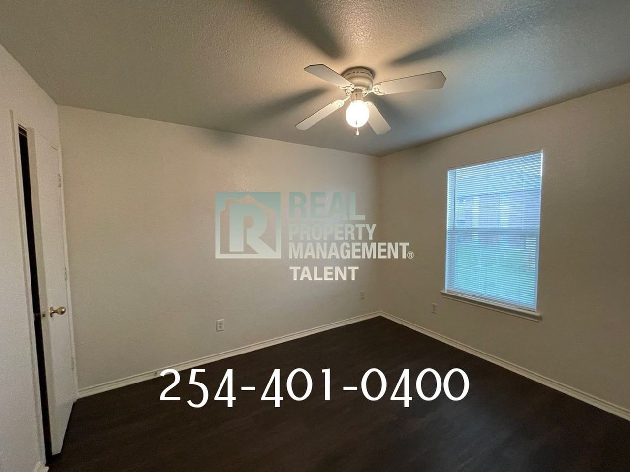 5712 Redstone Dr #A - Photo 6 of 10