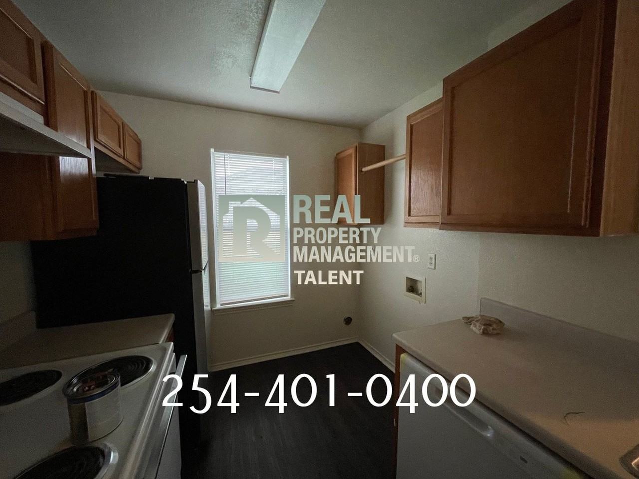 5712 Redstone Dr #A - Photo 7 of 10