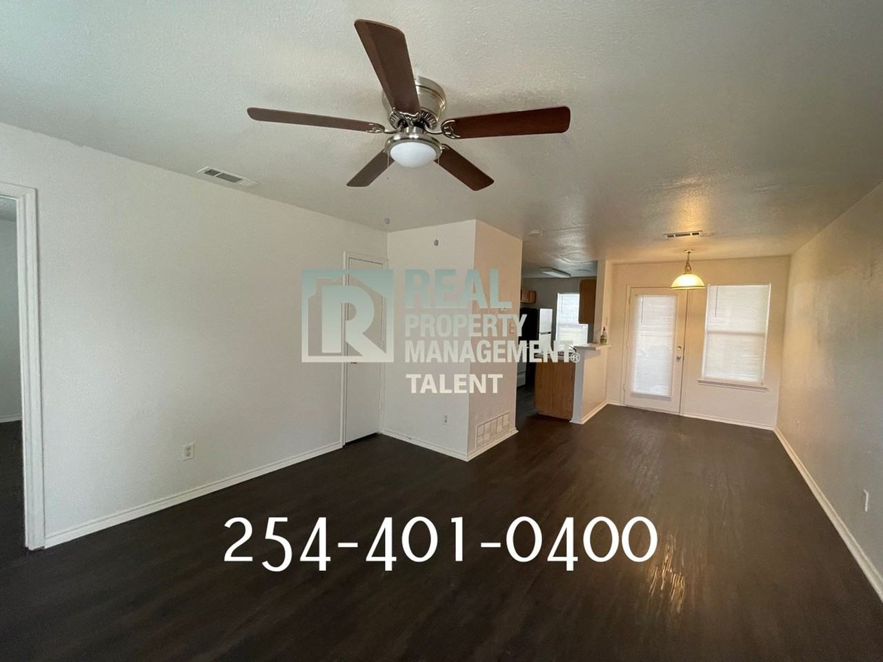 5712 Redstone Dr #A - Photo 7 of 11