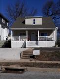 3818 W Cold Spring Ln - Photo 1 of 1