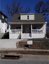 3818 W Cold Spring Ln - Photo 1 of 1