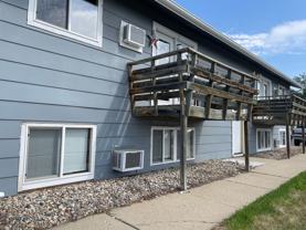 1200 Glacial Drive - Photo 1 of 1