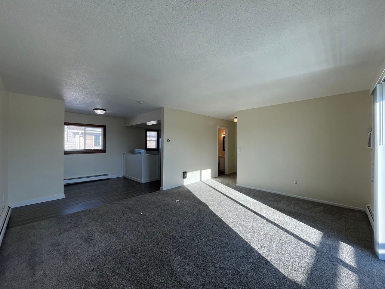 1200 Glacial Drive - Photo 5 of 6