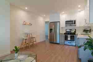 featured image of 3800 Albright Ave