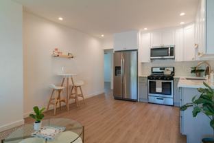 3800 Albright Ave - Photo 1 of 1