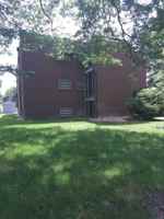 featured image of 702 Emery St