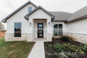 featured image of 127 Loon Dr