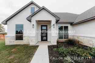 127 Loon Dr - Photo 1 of 1