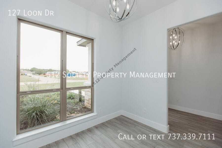 127 Loon Dr - Photo 4 of 26