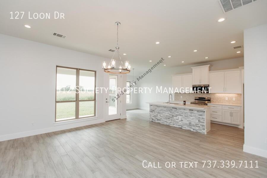 127 Loon Dr - Photo 5 of 26
