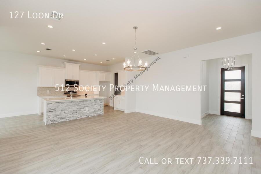 127 Loon Dr - Photo 6 of 26