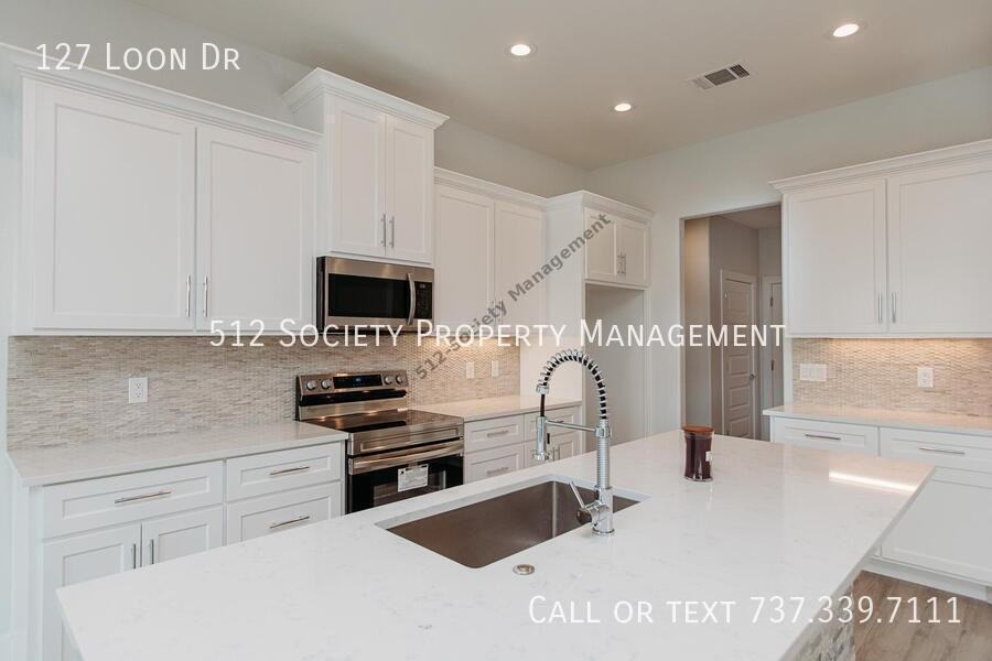 127 Loon Dr - Photo 7 of 26