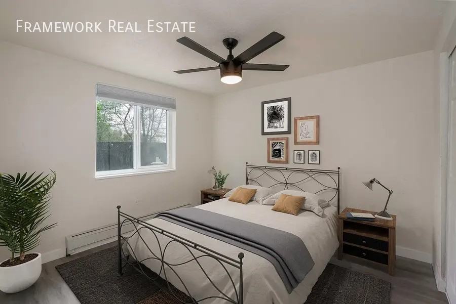 1380 W Mississippi Ave #302 - Photo 2 of 29