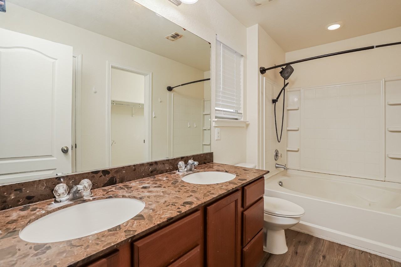 4331 Safe Hbr - Photo 7 of 15