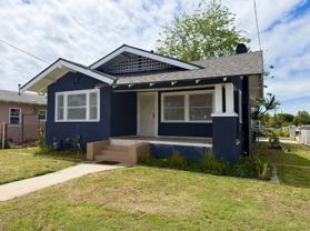 7707 Miramonte Blvd - Photo 1 of 1