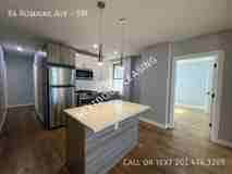 84 Romaine Ave #5M - Photo 1 of 1
