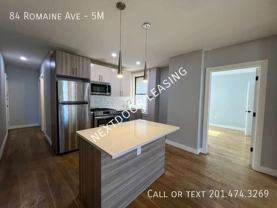 84 Romaine Ave #5M - Photo 1 of 1