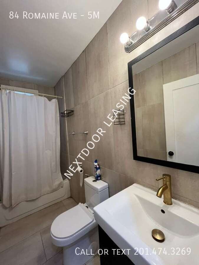 84 Romaine Ave #5M - Photo 4 of 9