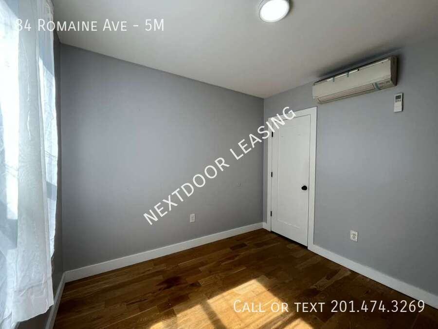 84 Romaine Ave #5M - Photo 6 of 9