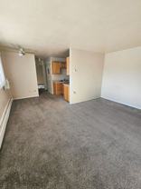 1415 Clinton St #1415 - Photo 1 of 1