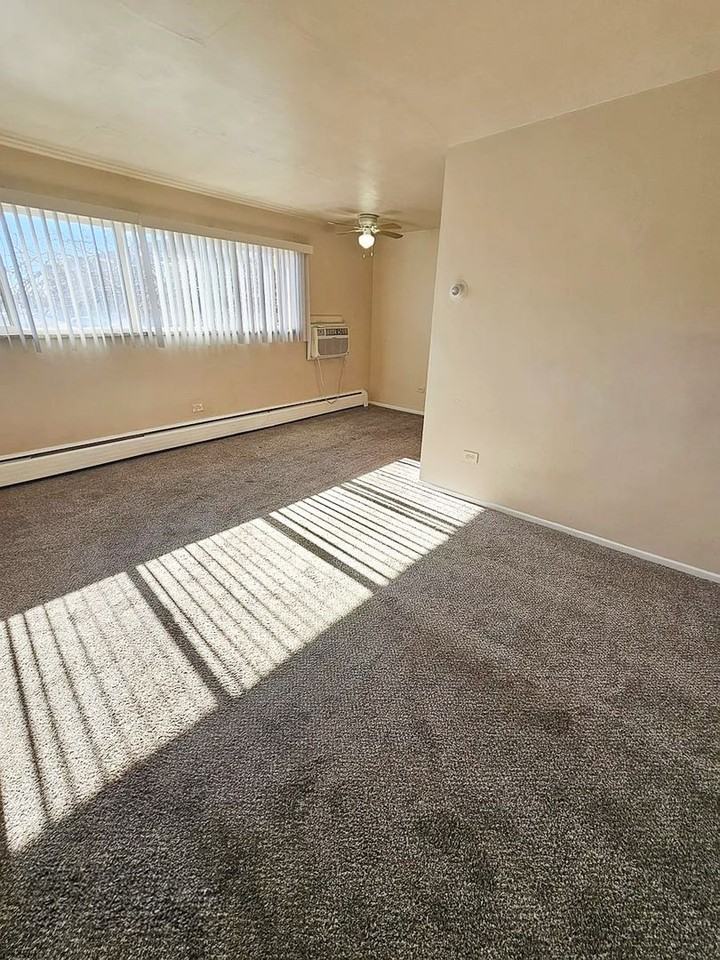 1415 Clinton St #1415 - Photo 3 of 4