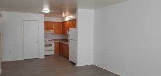 2700 Federal Blvd #103 - Photo 1 of 1