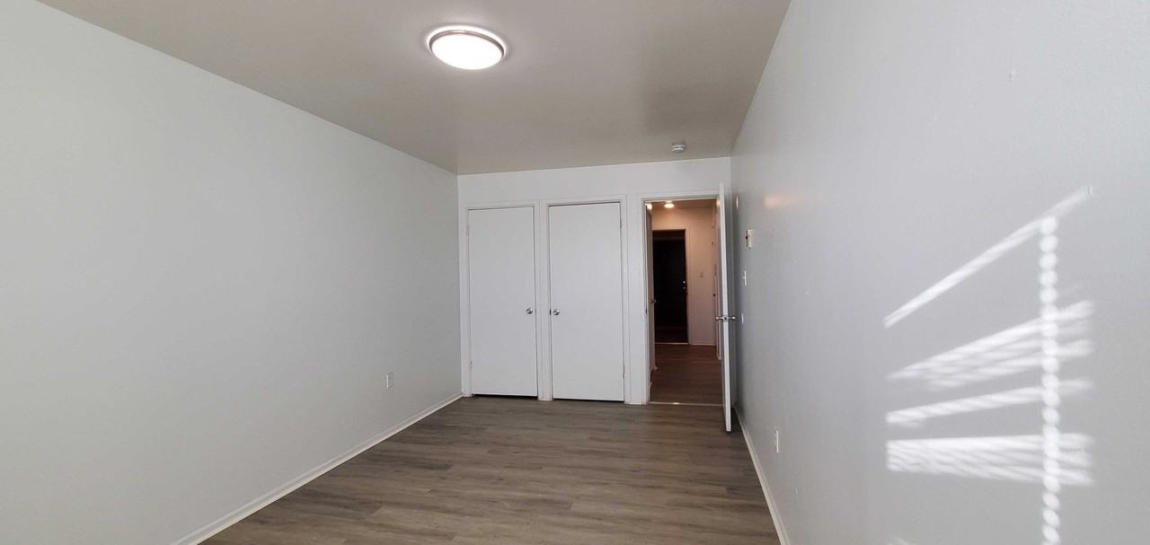 2700 N. Federal Blvd - Photo 6 of 17
