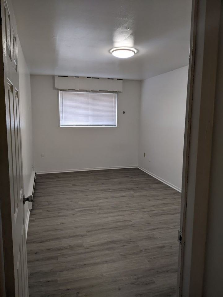 2700 N. Federal Blvd - Photo 5 of 17