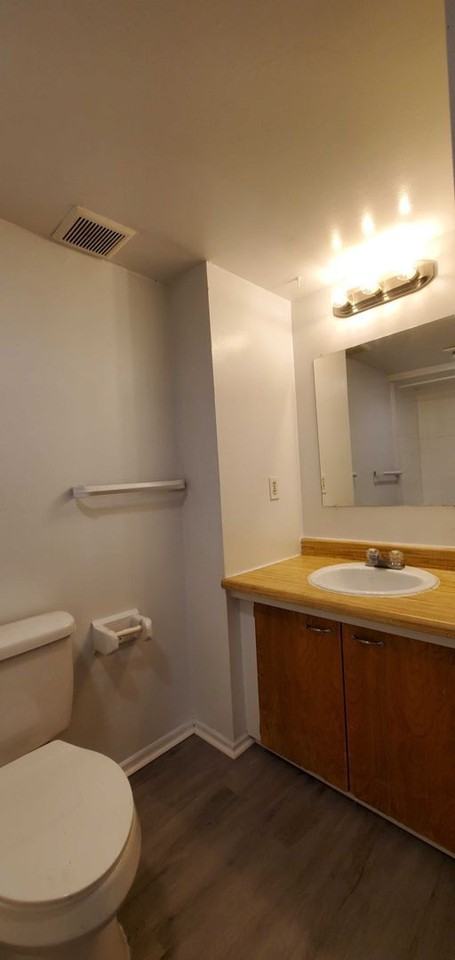 2700 N. Federal Blvd - Photo 7 of 17
