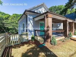 featured image of 1569 Jonesboro Rd Se