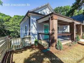 1569 Jonesboro Rd Se - Photo 1 of 1