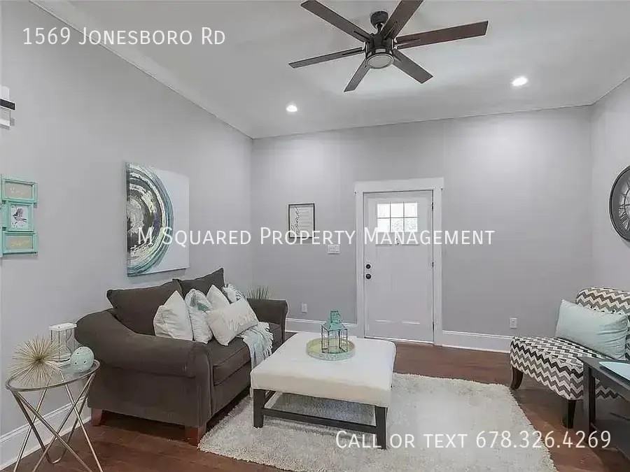 1569 Jonesboro Rd Se - Photo 3 of 27