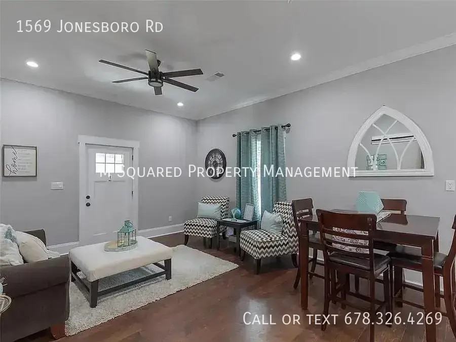 1569 Jonesboro Rd Se - Photo 4 of 27