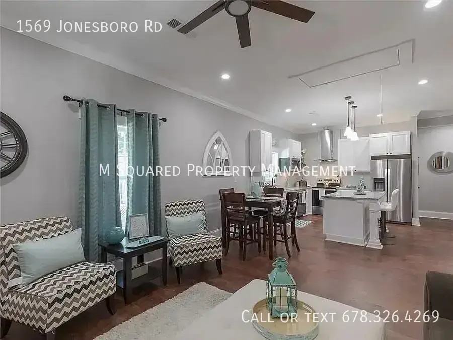 1569 Jonesboro Rd Se - Photo 6 of 27