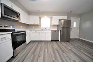 featured image of 3 Apache Dr