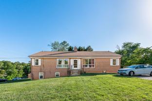 4801 Boonsboro Road - Photo 1 of 1
