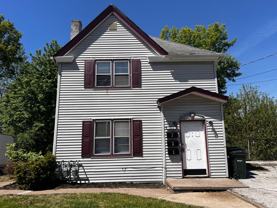 1012 Bridge Ave #2 - Photo 1 of 1