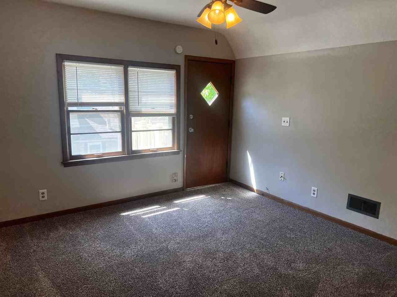 1012 Bridge Ave #2 - Photo 2 of 6