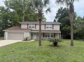 featured image of 201 King Cotton Rd