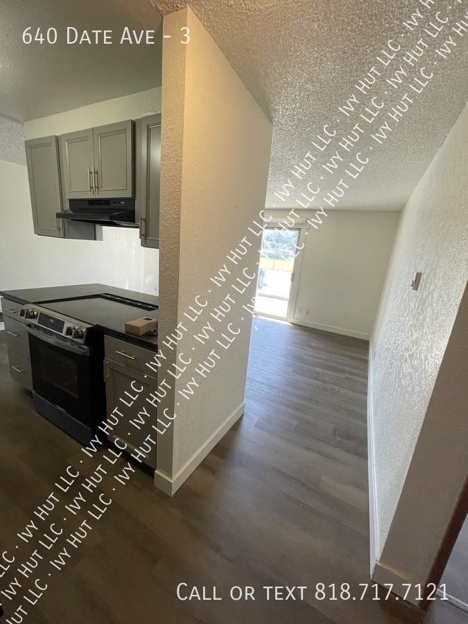640 Date Ave #3 - Photo 5 of 13
