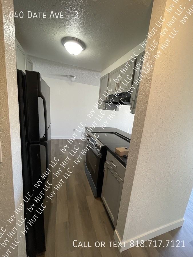 640 Date Ave #3 - Photo 6 of 13