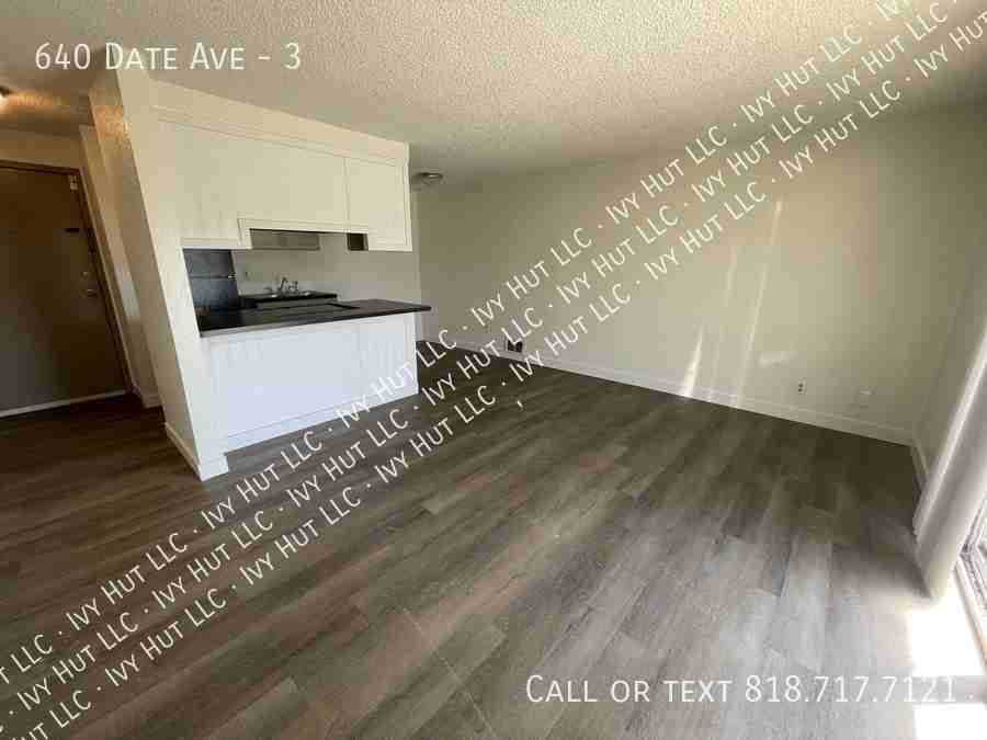 640 Date Ave #3 - Photo 7 of 13
