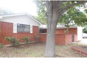 featured image of 1608 Mims St #1