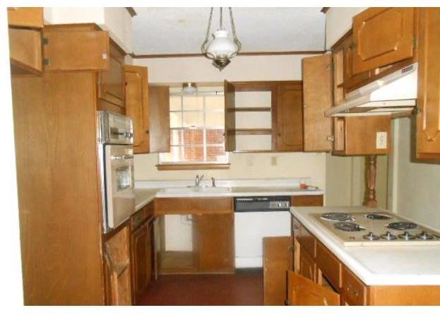 1608 Mims St #1 - Photo 4 of 9