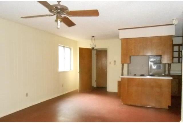 1608 Mims St #1 - Photo 5 of 9