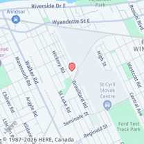 1227 Henry Ford Centre Dr #MAIN - Photo 1 of 1