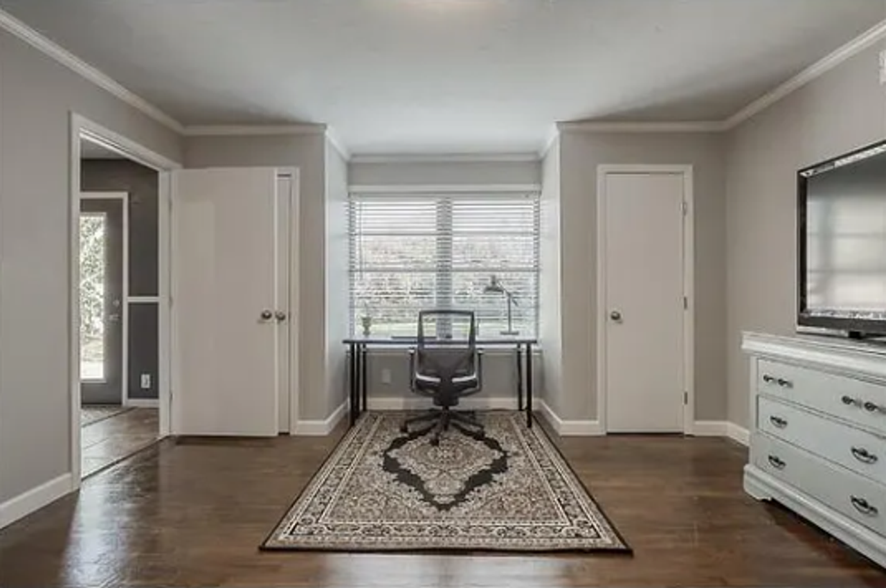 1413 W Tucker Blvd - Photo 3 of 12