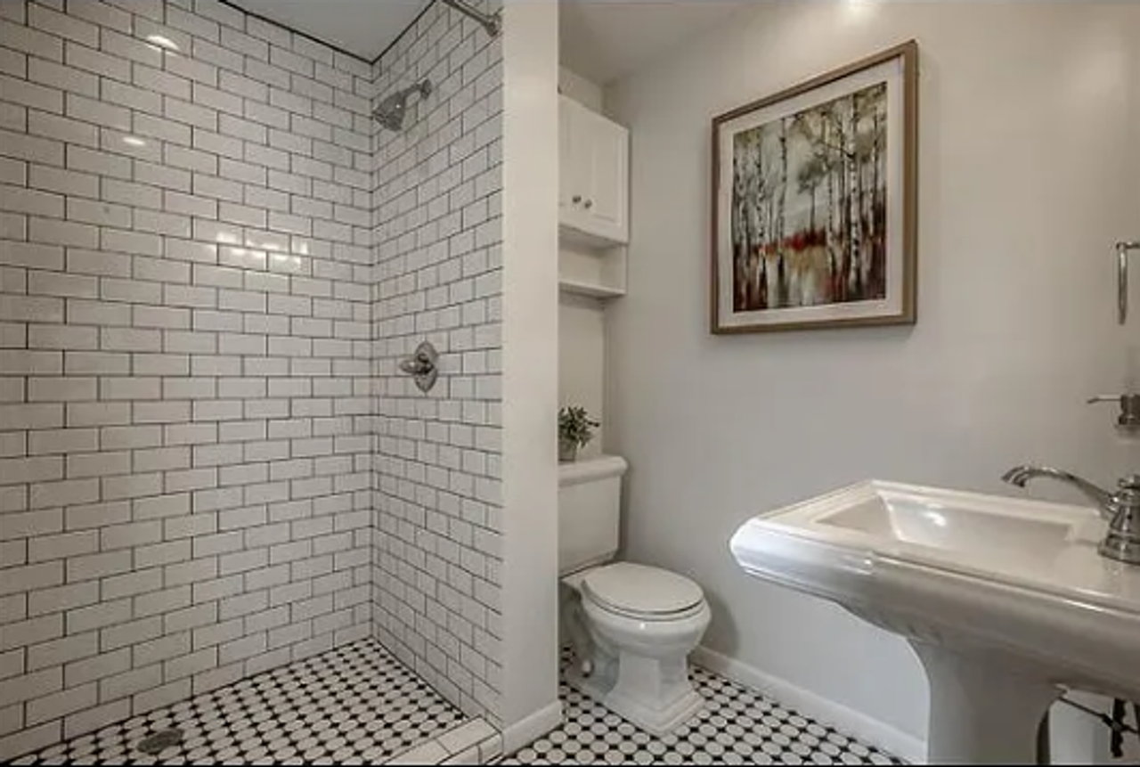 1413 W Tucker Blvd - Photo 6 of 12