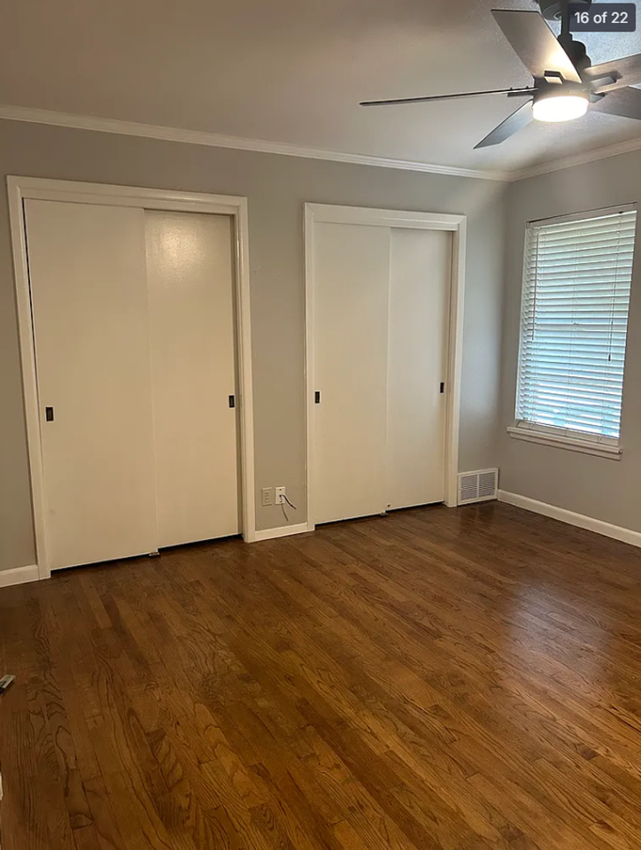1413 W Tucker Blvd - Photo 7 of 12
