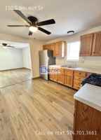 featured image of 110 S Walnut St